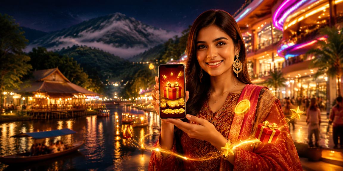 বান্দরবানে রাতের বাজারে মোবাইলে bt9999 ডিপোজিট