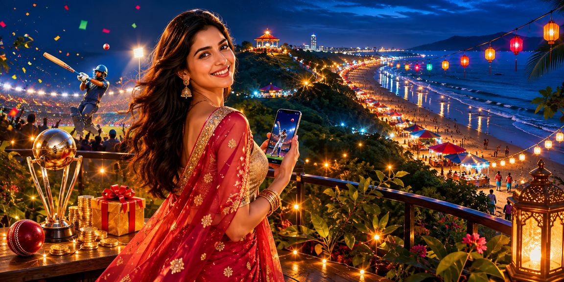 কক্সবাজার বিচে ক্রিকেট বেটিং bt9999 অফার