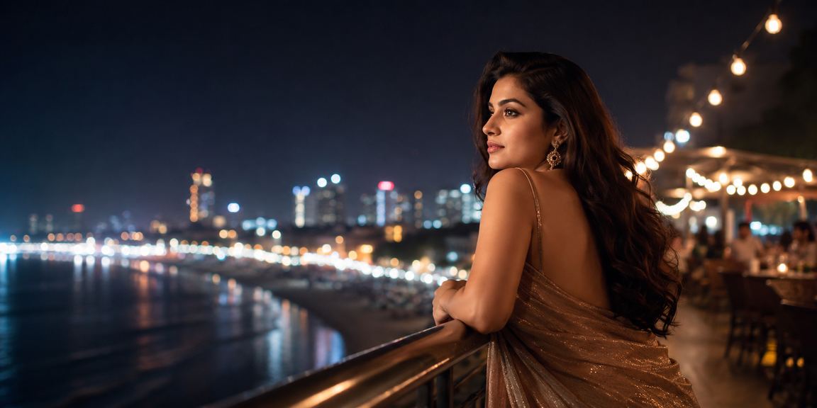 বাংলাদেশে মোবাইলে bt9999 বোনাস ক্লেম করার দৃশ্য