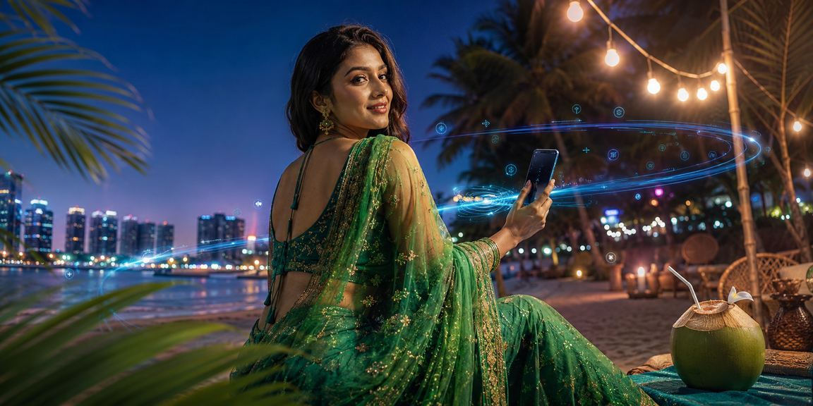 ঢাকায় মোবাইলে bt9999 অ্যাপ দিয়ে ডিপোজিট করছেন একজন ব্যবহারকারী