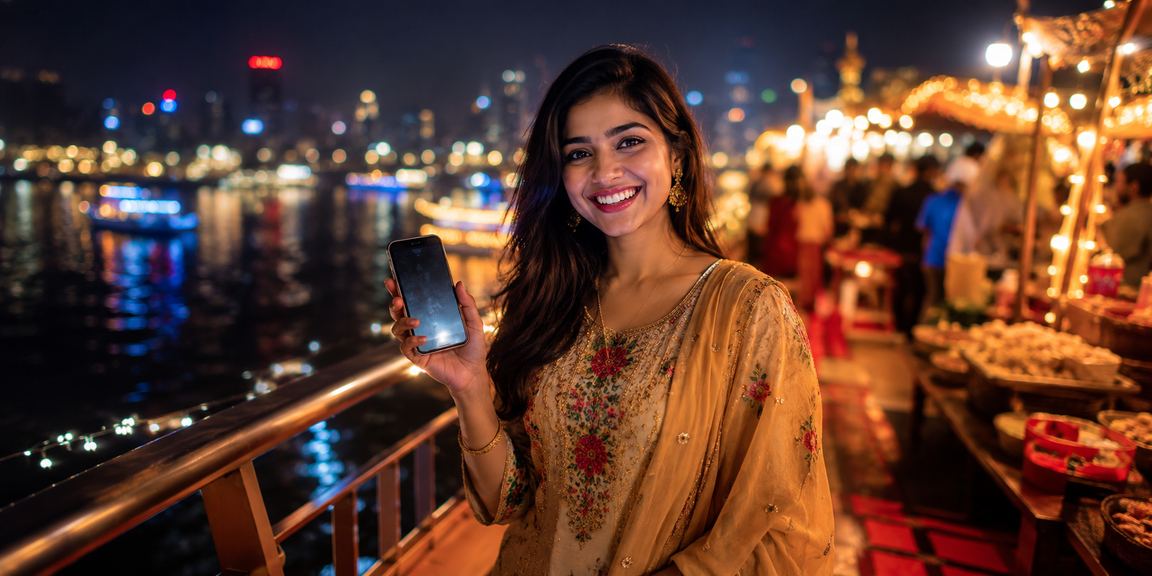 গাজীপুরে মোবাইলে bt9999 ক্যাসিনো প্রোমোশন অ্যাক্সেস