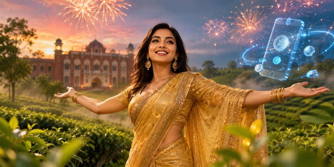 ময়মনসিংহে বিকাশে ডিপোজিট করে bt9999 বোনাস পাচ্ছেন একজন ব্যবহারকারী