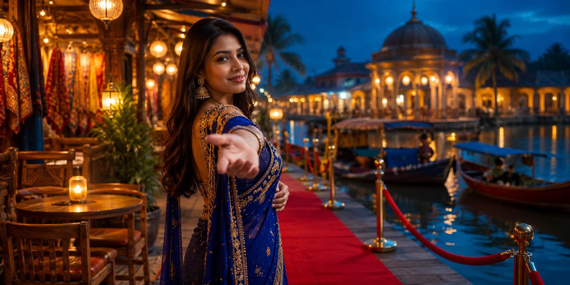 bt9999 বোনাস অফার উপভোগ করছেন একজন বাংলাদেশি ব্যবহারকারী