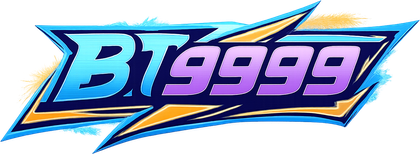 bt9999
